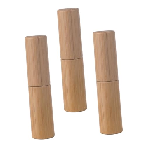 Veemoon 3 |󃊃bvXeBbN`[u ^ϕie hϋv gѕ֗ 胊bvp|f