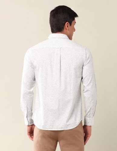 Image of U.S. Polo Assn. Men Shirt