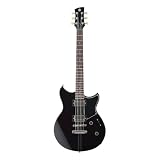 Yamaha Revstar Element RSE20