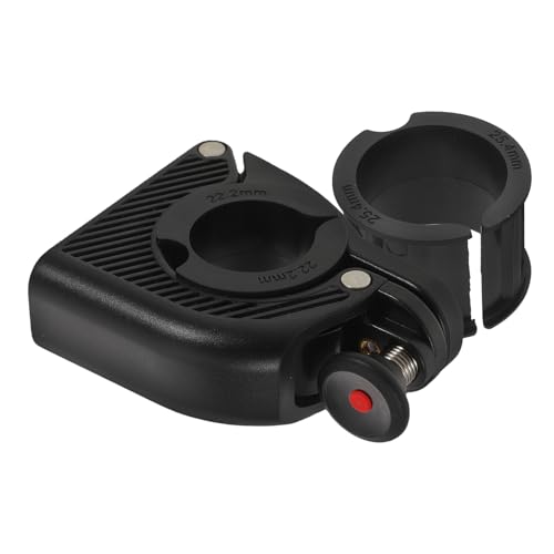 Garneck ] Ȃ x ] x TCNOp p p ANZT[ [h z[ p z[ ~