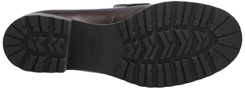 Image of Cole Haan Women's Camea Lug