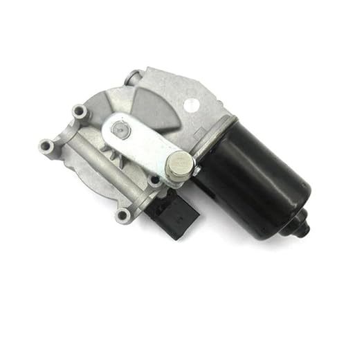 Moteur d'essuie-glace 61617194029 avant arrière pour BMW M5 E61 M6 E64 LHD RHD