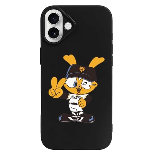 �ǔ��W���C�A���c iPhone16Plus�p�P�[�X �X�}�z�P�[�X �A�C�t�H��16�v���X�p�P�[�X TPU �ϏՌ� �g�уJ�o�[ Case ���^ �h�o �C�菝�h�~ ���ϖh�~ ������� ���C�����X�[�d�Ή�