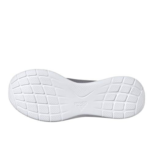 Image of Adidas Womens Puremotion 2.0 ShoesRunning Shoe