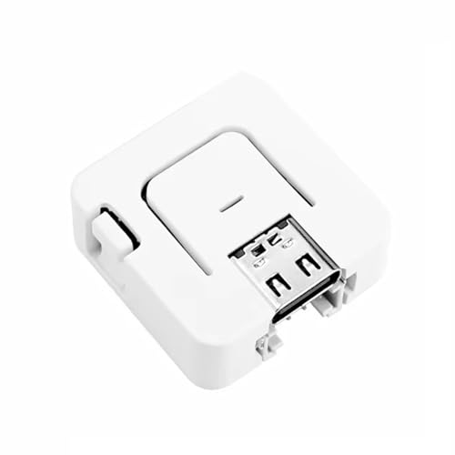 ATOMS3 Lite ESP32S3 Dev Kit x3 : contrôleur programmable IoT miniature