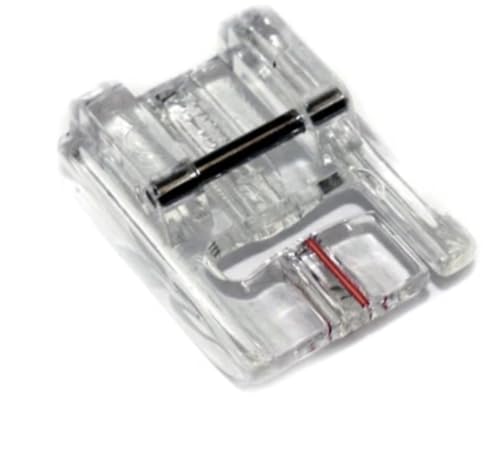 Prensatelas Double Welting para Pfaff miniatura 1