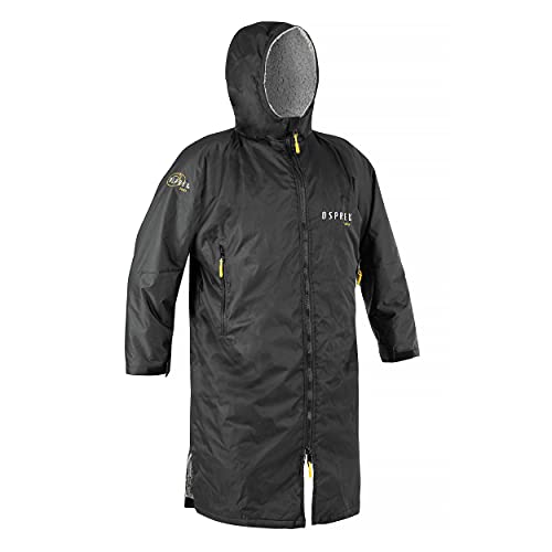 8 Best Dryrobe Alternatives 2022 (DryRobe UK) Changing Robes