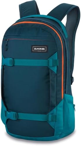 DAKINE ダカイン MISSION 25Lバックパック リュック ミッション DAKINE（ダカイン）の「DAKINE/ダカイン MISSION 25L（バック