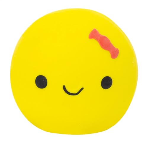 ŜA̗{[ - yfUC ނ킢l`̌`̌ebNXS{[ | щOp̃\tgAj} 4 FC^NeButFb`{[, ^E^p4Fޗp{[