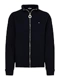 Original Tommy Hilfiger Produkt mit hoher Qualität