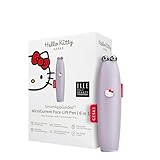 �n���[�L�e�B �}�C�N���J�����g �t�F�C�X���t�g�y�� HK000014PU01 [�p�[�v��]