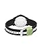 Lacoste Rider Kids' Quartz Watch - TR90 Case - Rubber Strap