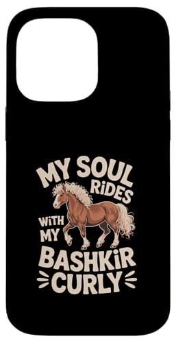 }CE\EECYEEBYE}CEoVL[EJ[[ X}zP[X iPhone 14 Pro Max p