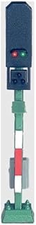 Marklin My World Z Color Light Block Signal