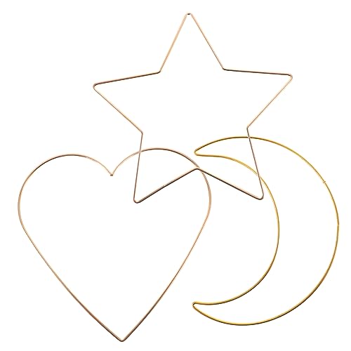 OUNONA 3Sp^t[v h[Lb`[O }Nt[ [X t[AWNtg EFfBOK[h p[eB[