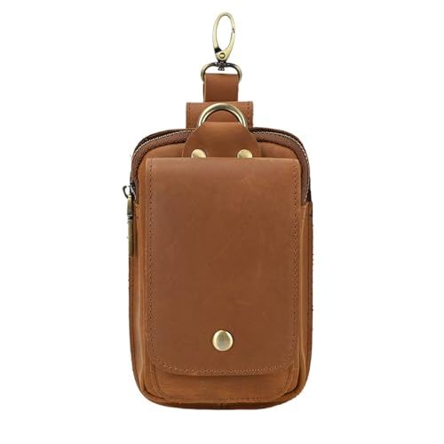 yChopEasezEGXgobO xg|[` Y 苍v  EGXg{v xg kv g c^  X}zP[X Jrit NCW[z[XU[3̃fp (uE,C)