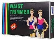 Waist Trimmer - 1 belt