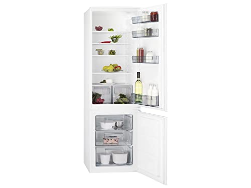 Combi AEG SCB418F3LS