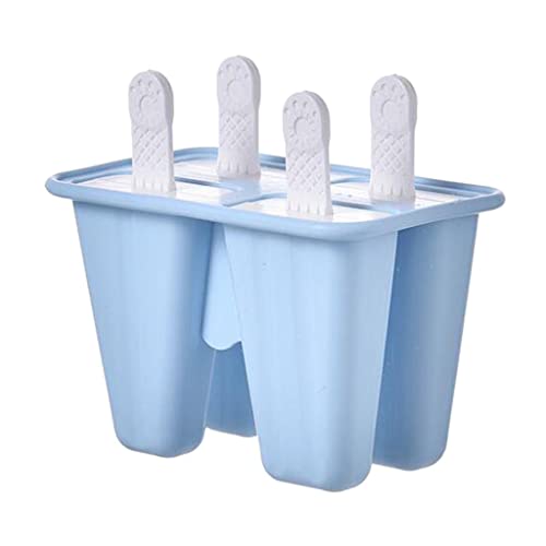 �V���R�[���A�C�X�|�b�v���[�J�[�^�A�C�X�L�����f�[�A�C�X�N���[���Ⓚ�^ 4 �Z����, 4�Z�� ��, 13cm