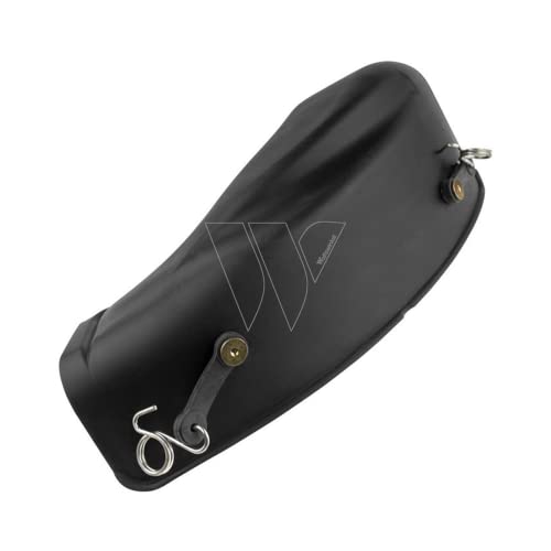 Gardena Mcculloch TRO042 960710025, Piastra