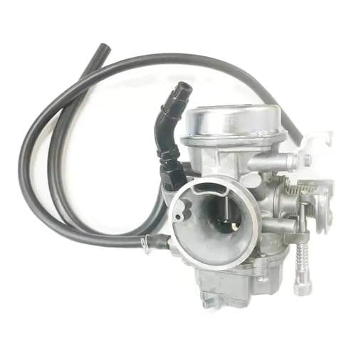 Carburateur de moto de haute qualité pour la réparation mécanique de Honda Cargo 150