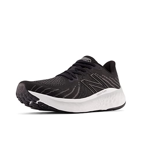 Image of new balance Mens Vongo Running Shoe