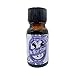 One Night Stand Perfume Oil with Glass Amber Bottle Organic Therapeutic French Sweet And Musky Fragrance (10 ML)