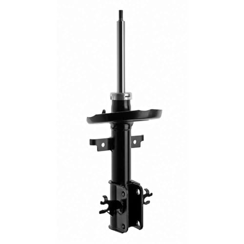 Monroe G8186 amortisseur contre les vibrations et bruits de suspension