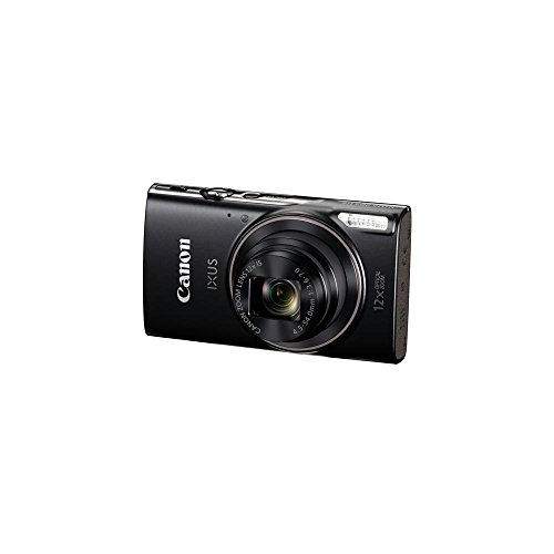 ジャンク品 Canon IXUS 610 HS コンパクトデジタルカメラ ジャンク品 Canon IXUS 610 HS コンパクトデジタルカメラ Canon