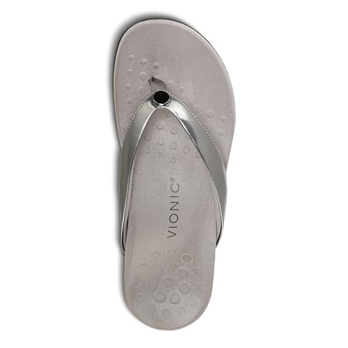 Image of Vionic womens Davina