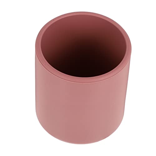 BESPORTBLE Copa Para Bebés y Pequeños Vaso De Entrenamiento Para Usar