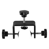 Répartition efficace de la force : conçue pour une application uniforme de la pression, l'action de serrage lisse protège vos pièces de tout dommage indésirable lors de l'utilisation.