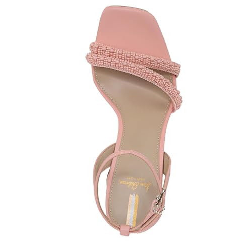 Image of Sam Edelman Women's Kia Sandals