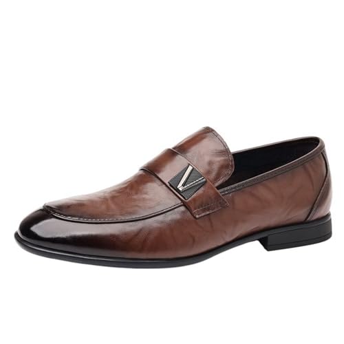 コーチ 革靴 メンズ」の人気商品一覧 | 安い商品を通販サイトから探す