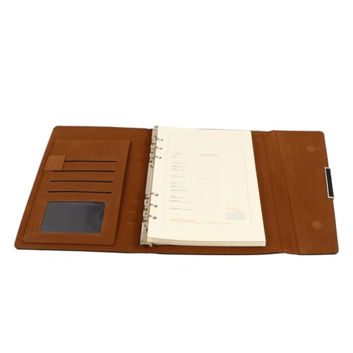 HAPINARY rWlXpU[?O܊ŋL @\XPW[蒠 L^ ^ѕ֗ ubN