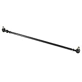 EMPI 98-4590 TIE ROD, RIGHT EARLY, VW TYPE 1 BUG, GHIA, 113 415 802B, EACH