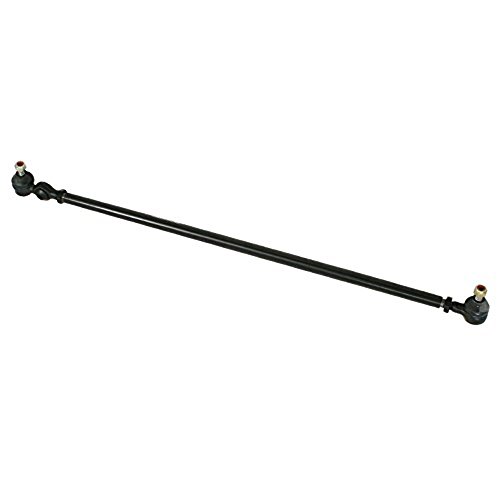 Tie Rod, King Pin Right Side, Beetle 49-65, Compatible with Dune Buggy