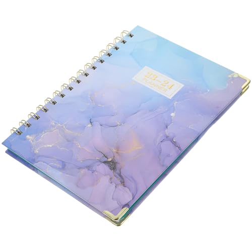 FIXOSHEE gуvi[ m[gt|[^u蒠 dwƗp TԃXPW[ ƗpI[KiCU[ pfUC