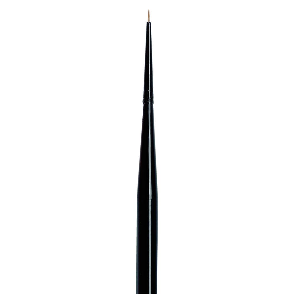 Majestic Brushes - Round #5, R4250-5