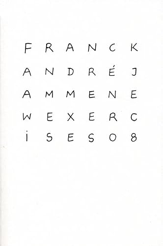New Exercises