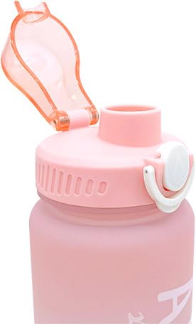 Amazon | 飲みたいときにサッと飲める ダイレクトウォーター