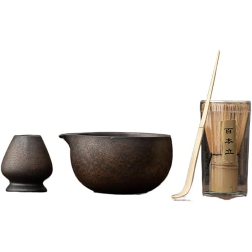 Sailozai 퐻qAO͗l̖ZbgitjA⤗āAS_āAAƒpAĂȂAJt[A̟ (S[h,Zbg)