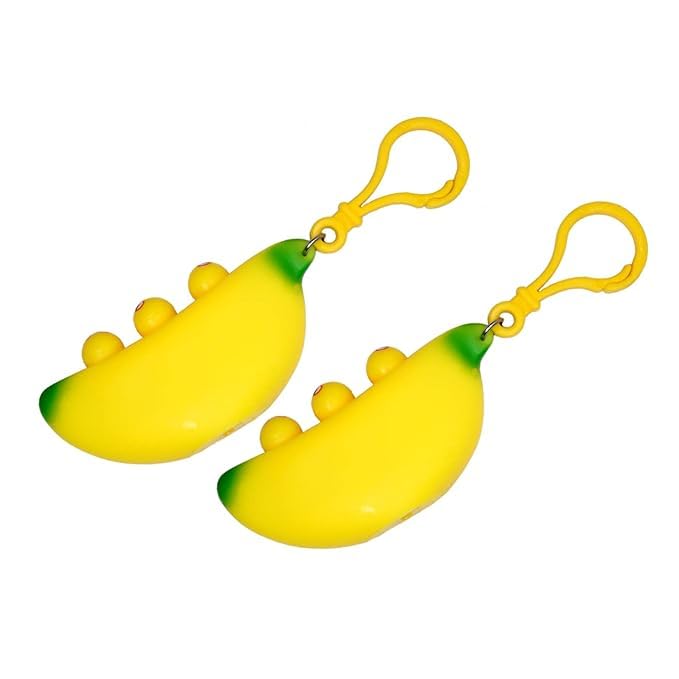 Image of Kabello Squishy Toys for Kids and Adults Stress Relief Toys for Boys and Girls Squishy Toys (M2)