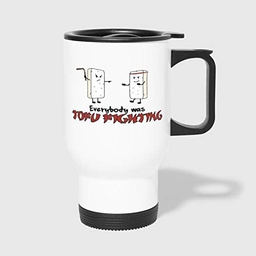 tervis tumbler per uomini