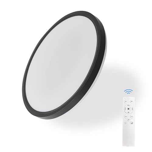  V[OCgled ^ 6 28W 3300lm  哔 L Ki 䏊 u ʏ gC VƖ Ɩ LEDCgƖ ȒPt ^ ȃGl rO _CjO