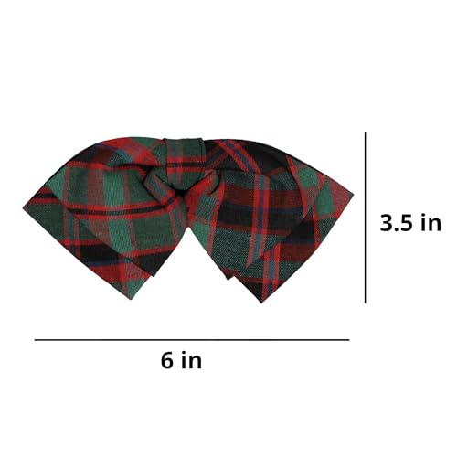 Image of tiemart Floppy Bow Tie