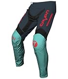 Seven Vox Phaser Pantalone, Aruba, 50