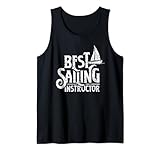 Classes Teach Sailboat Sailor Job