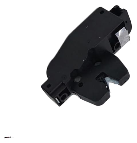 ROROL Retrovisor Lateral para C2 C3 C4 C5 C8 para XSARA para Peugeot 1007 206 307 407 6079657 614780 871972 Actuador De Bloqueo De Portón Trasero