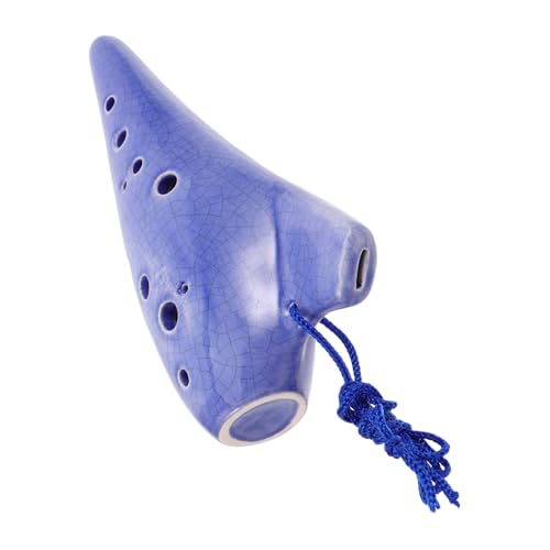 NUOLUX p IJi t[g Sҗp y ~[WJ IJi t[g ~[WJ Ǌy y tH[N Ǌy